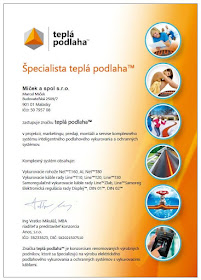 specialista-micekaspol.jpg